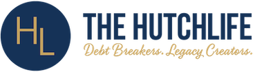 The HutchLife